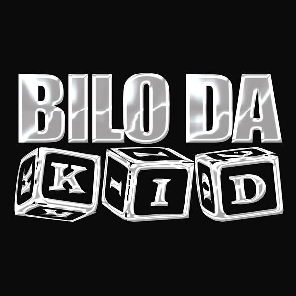 Bilo